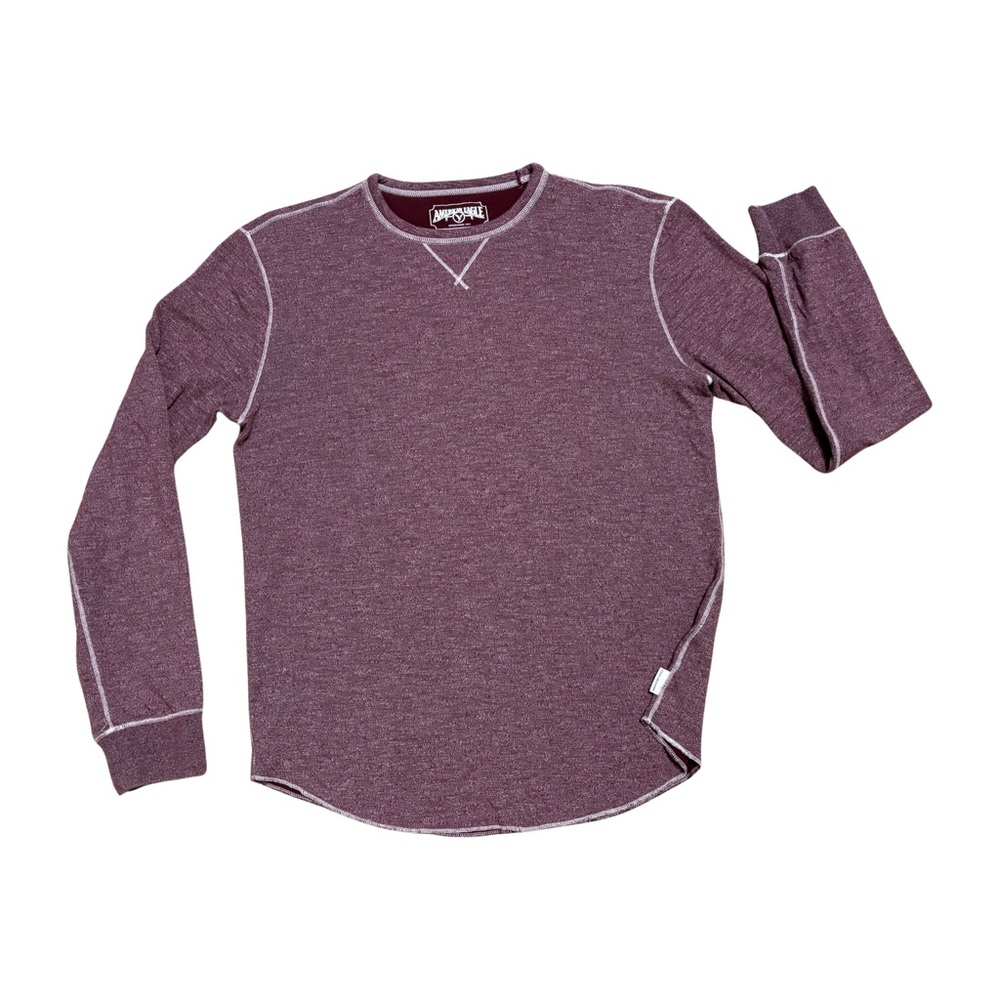 American Eagle Lightweight Thermal Shirt
